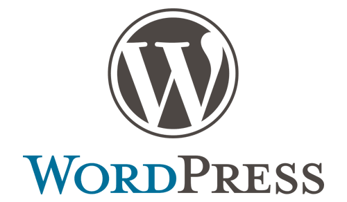wordpress-umzugservice-ingolstadt